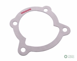 Uszczelka kolumny kierowniczej krążelit0.8mm C-360 ( sprzedawane po 10 ) ORYGINAŁ URSUS