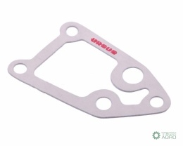 Uszczelka korpusu filtra oleju krążelit0.8mm C-385 ( sprzedawane po 10 ) ORYGINAŁ URSUS