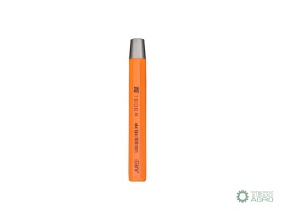 Zakuwacz do nitów kulistych 4x12x100mm,TEGER