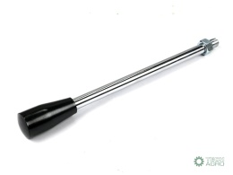 Dźwignia do rozdzielacza hydraulicznego120L VOIMA