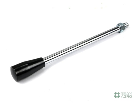 Dźwignia do rozdzielacza hydraulicznego120L VOIMA