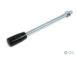 Dźwignia do rozdzielacza hydraulicznego40L VOIMA