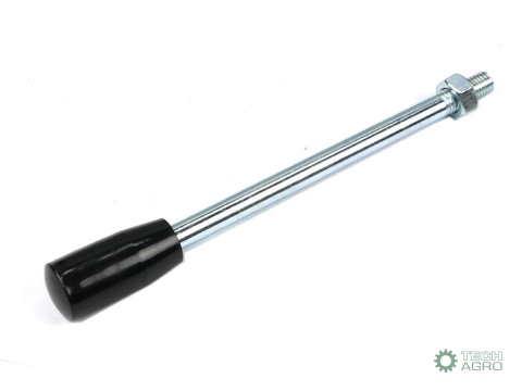 Dźwignia do rozdzielacza hydraulicznego40L VOIMA