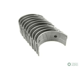 Kpl. panewek głównych N-0,50 (II szlif)C-385 4-cyl. ORYGINAŁ URSUS