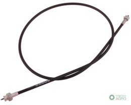 Linka - Licznika MTG (motogodzin) L-1270mm 1876289M92 4514 4512 MF ORYGINAŁ URSUS