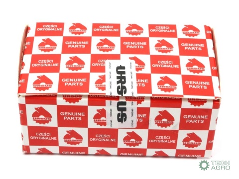 Rozpylacz do silnika .4-cyl DSL150S525-1441 93009305 C-385 ORYGINAŁ URSUS