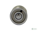 Rozpylacz do silnika C-360 DSL 150A2,50508380, 46408641 ORYGINAŁ URSUS (sprzedawane po 10 szt)