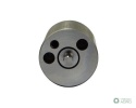 Rozpylacz do silnika MF3 255 / 3512 2645H601U ORYGINAŁ URSUS (sprzedawane po 10 szt)