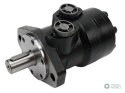 Silnik hydrauliczny orbitalny V-MR-S 100 cm3/obr (175 bar / max.200 bar) VOIMA