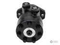 Silnik hydrauliczny orbitalny V-MR-S 100 cm3/obr (175 bar / max.200 bar) VOIMA