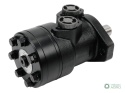 Silnik hydrauliczny orbitalny V-MR-S 125 cm3/obr (175 bar / max.200 bar) VOIMA
