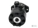 Silnik hydrauliczny orbitalny V-MR-S 125 cm3/obr (175 bar / max.200 bar) VOIMA