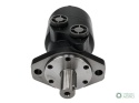Silnik hydrauliczny orbitalny V-MR-S 160 cm3/obr (175 bar / max.200 bar) VOIMA