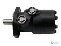 Silnik hydrauliczny orbitalny V-MR-S 160 cm3/obr (175 bar / max.200 bar) VOIMA