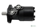 Silnik hydrauliczny orbitalny V-MR-S 250 cm3/obr (175 bar / max.200 bar) VOIMA