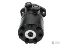 Silnik hydrauliczny orbitalny V-MR-S 315 cm3/obr (135 bar / max.175 bar) VOIMA