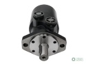 Silnik hydrauliczny orbitalny V-MR-S 315 cm3/obr (135 bar / max.175 bar) VOIMA