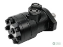 Silnik hydrauliczny orbitalny V-MR-S 50 cm3/obr (140 bar / max.175 bar) VOIMA