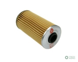 Wkład filtra paliwa wstępny WP10-3 C-385 Zetor ORYGINAŁ URSUS