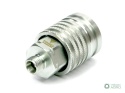 ZAWÓR GN.HYDR.EURO M14X1,5 GZ VOIMA