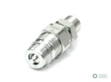 ZAWÓR WT.HYDR.EURO M18X1.5 GZ LONG VOIMA
