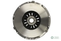 Docisk sprzęgła (330mm) pasuje do: ZETOR 10520, 10540, 10641, 10741, 11441, 11641, 11741, 12441, 7520, 7540, 7540 E, 8011, 8045,