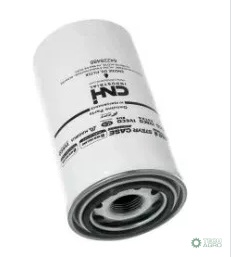 Filtr oleju hydraulicznego 92062066 CASE IH 92062066, 91819721