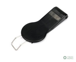 Język plastikowy poidła RF-20906026 ROYAL FARM