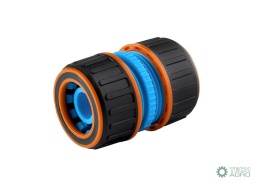 Łącznik węża 3/4