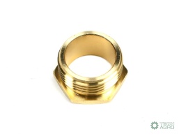 Nakrętka zaworu RF-20909015.200 ROYAL FARM ( sprzedawane po 5 )