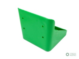 Podstawka, pod lizawkę, Royal Farm