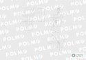 Pompa zasilająca RE527115 POLMO