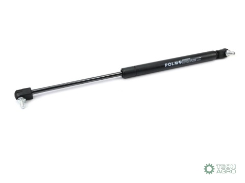 Siłownik dachu 88368200 pasuje do UrsusC-385 POLMO