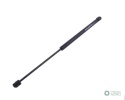 Siłownik drzwi L max. 500mm CA516716P FENDT POLMO
