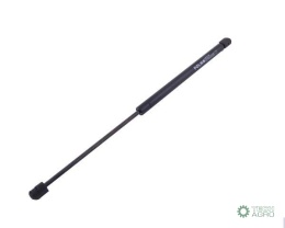 Siłownik drzwi L max. 500mm CA516716P FENDT POLMO