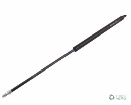 Siłownik sprężyna gazowa uniwersalna doprasy L max 685mm 084980 NEW HOLLAND CASE POLMO