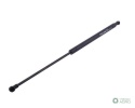 Siłownik szyby przedniej L max. 500mm AL78986P JOHN DEERE POLMO