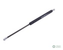 Siłownik szyby tylnej L max. 400mm 83952213P FORD POLMO