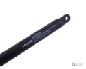 Siłownik szyby tylnej szyberdachu L max. 243,5mm AL28598P JOHN DEERE POLMO