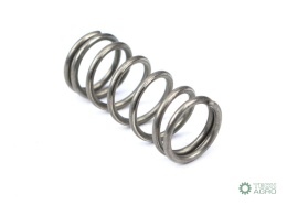 Sprężyna zaworu poidła RF-20908101 RF-20908106 ROYAL FARM ( sprzedawane po 20 )