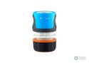 Szybkozłączka 1/2" - z waterstop / TEGER