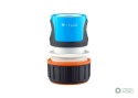Szybkozłączka 3/4" - bez waterstop / TEGER
