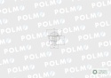 Termostat 87803664 Fiat POLMO