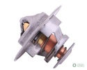 Termostat 98463637 Case POLMO