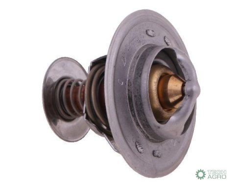 Termostat AR61538 JOHN DEERE POLMO
