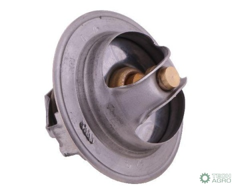 Termostat R3457812 JOHN DEERE POLMO