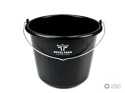 Wiadro, gospodarcze wzmocnione 12L, Royal Farm
