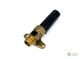 Zawór rurowy kompletny poidła RF-20903004 ROYAL FARM