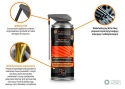 MULTI-40 Z APLIKATOREM EVO 400ML TEGER