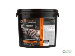 PASTA DO MYCIA RĄK 5L TEGER